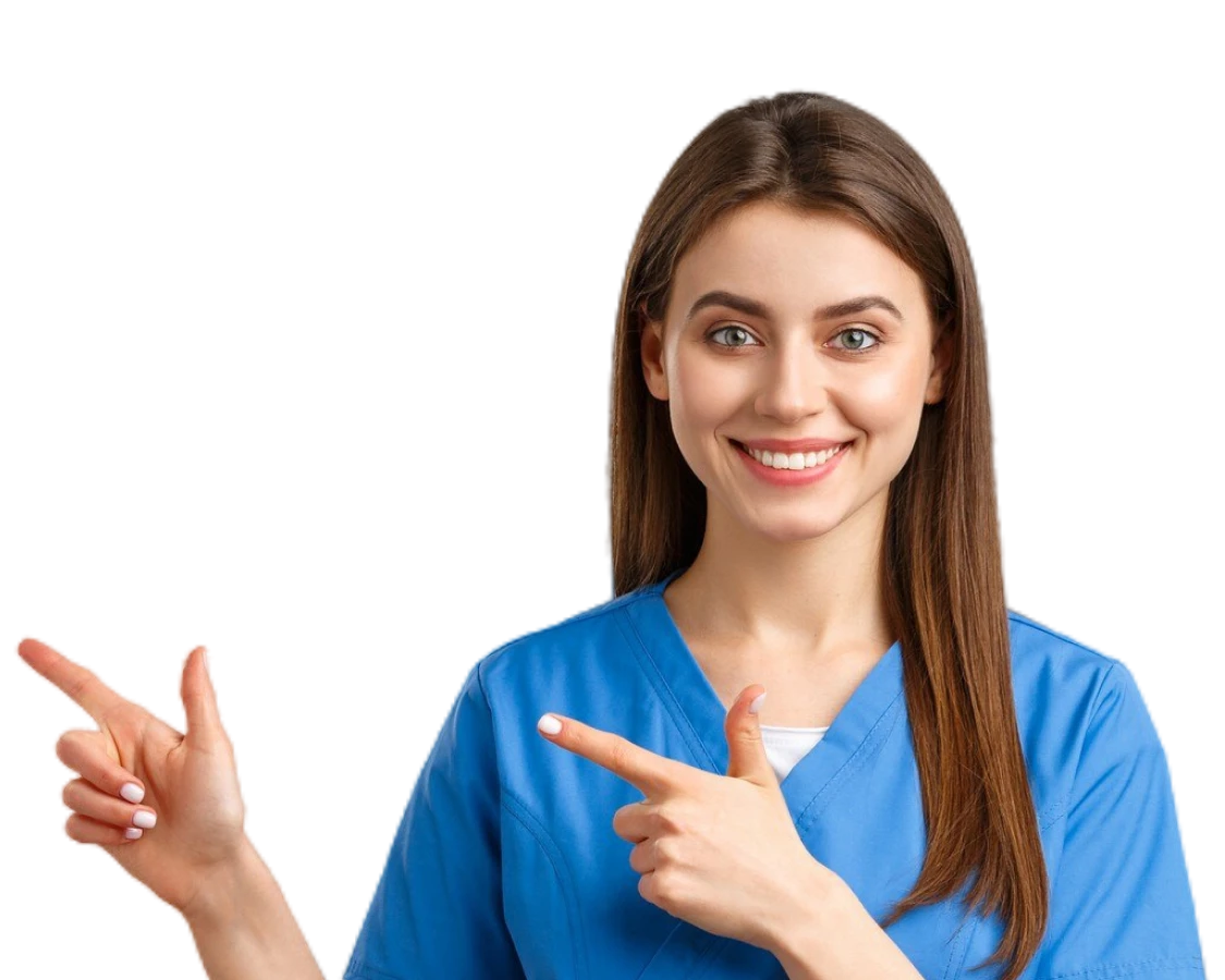 Dental clinic