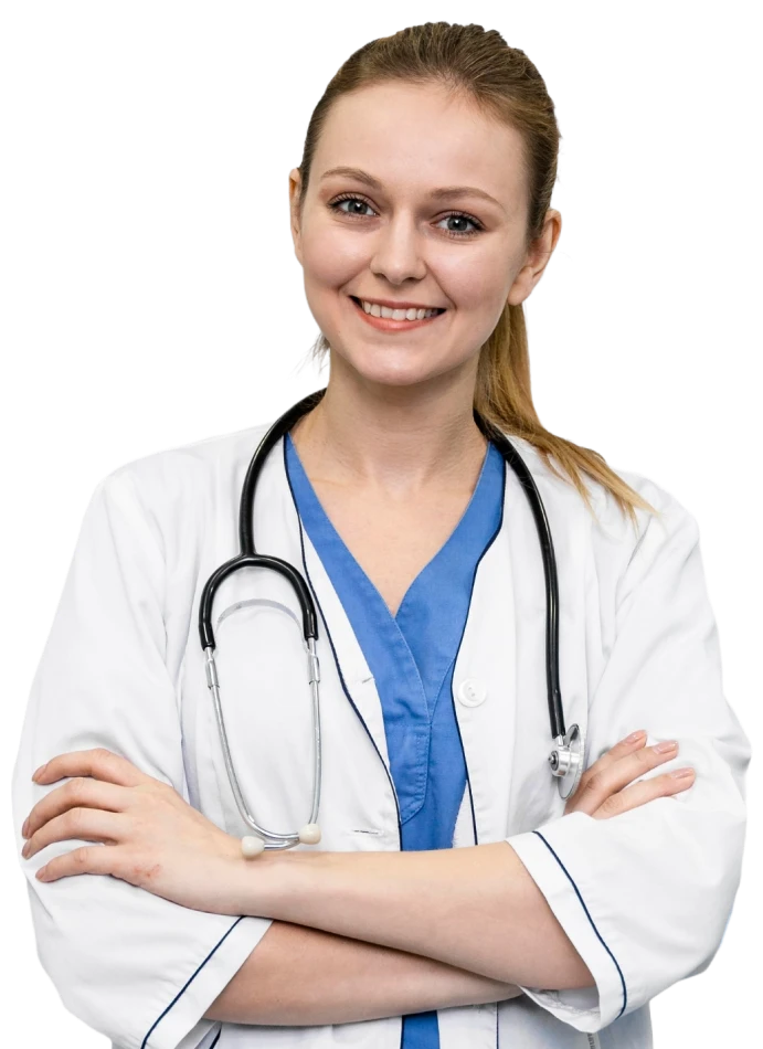 Dental clinic