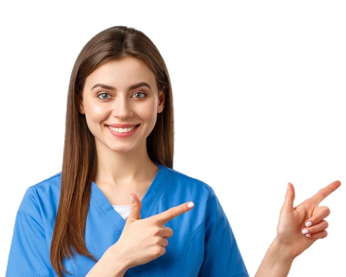 Dental clinic