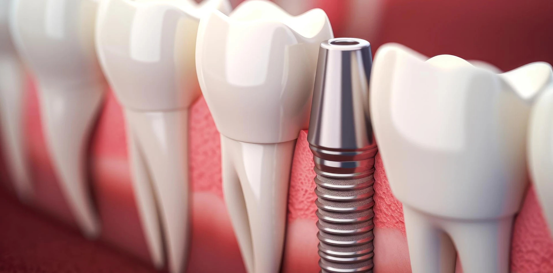Dental service