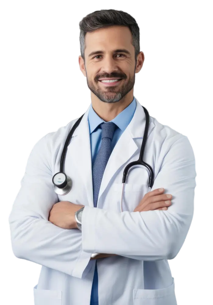 Dental care team member