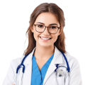 Dental care team member