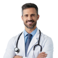 Dental care team member