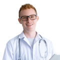 Dental care team member